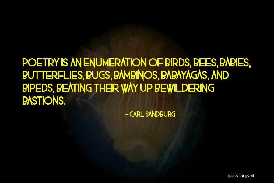 Stoffels Quotes By Carl Sandburg Stoffels Quotes By Carl Sandburg