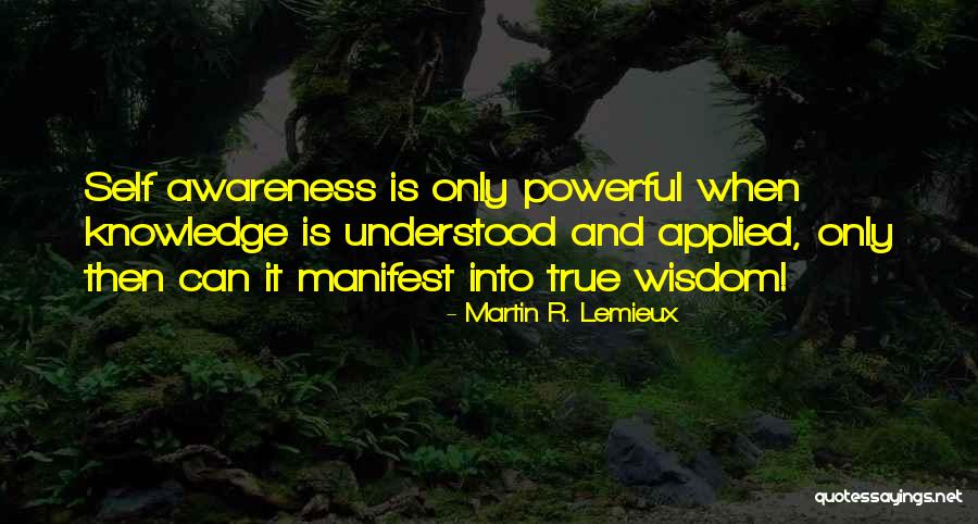 Stoffels Quotes By Martin R. Lemieux Stoffels Quotes By Martin R. Lemieux