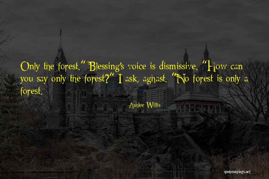 Stoffen Quotes By Ashlee Willis Stoffen Quotes By Ashlee Willis