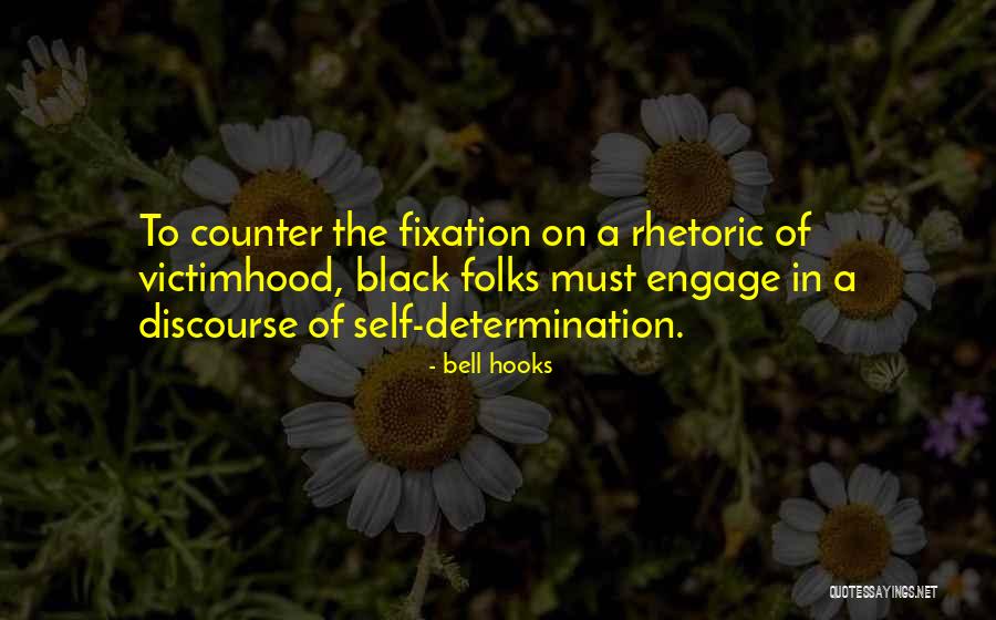 Stoffers Quotes By Bell Hooks Stoffers Quotes By Bell Hooks