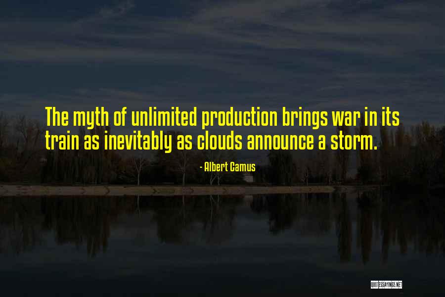 Stofflet 1998 Quotes By Albert Camus Stofflet 1998 Quotes By Albert Camus