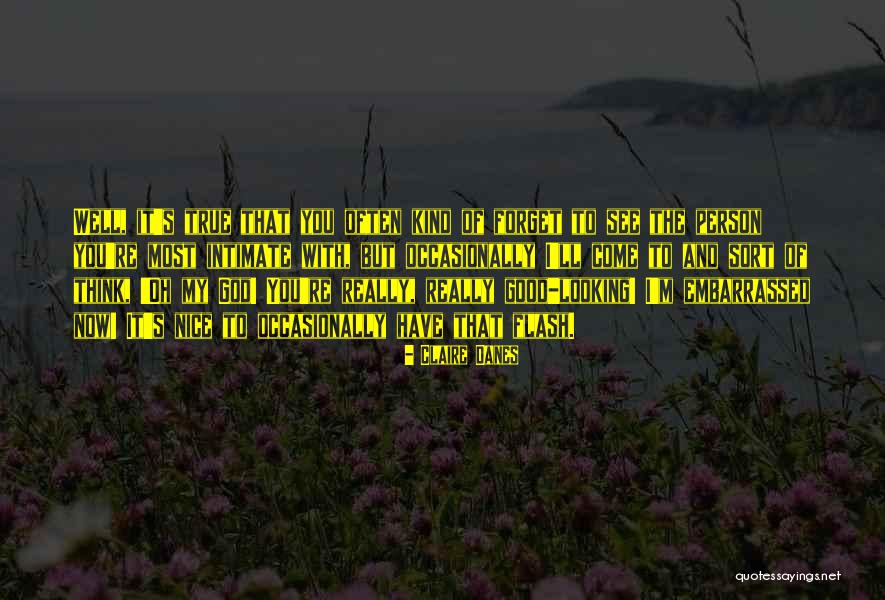 Stofflet 1998 Quotes By Claire Danes Stofflet 1998 Quotes By Claire Danes