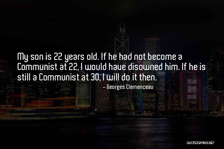Stofflet 1998 Quotes By Georges Clemenceau Stofflet 1998 Quotes By Georges Clemenceau