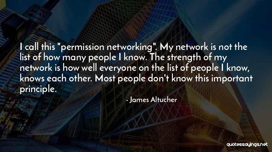 Stofflet 1998 Quotes By James Altucher Stofflet 1998 Quotes By James Altucher