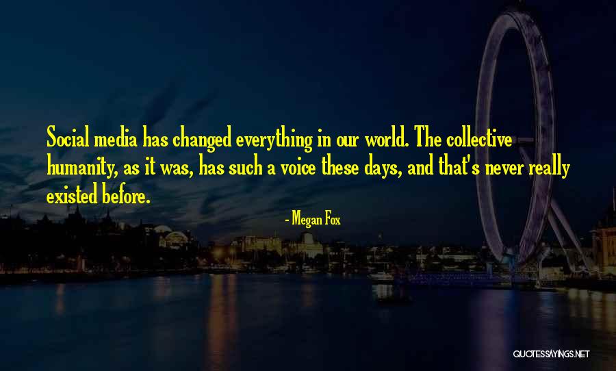 Stofflet 1998 Quotes By Megan Fox Stofflet 1998 Quotes By Megan Fox