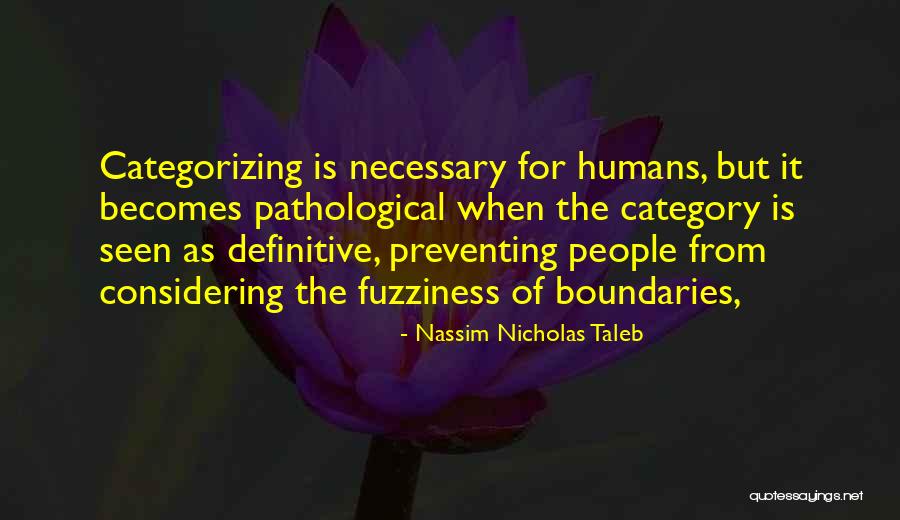 Stoffman Md Quotes By Nassim Nicholas Taleb Stoffman Md Quotes By Nassim Nicholas Taleb