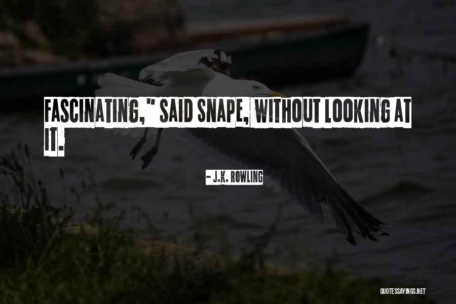 Stoffwechsel Ankurbeln Quotes By J.K. Rowling Stoffwechsel Ankurbeln Quotes By J.K. Rowling