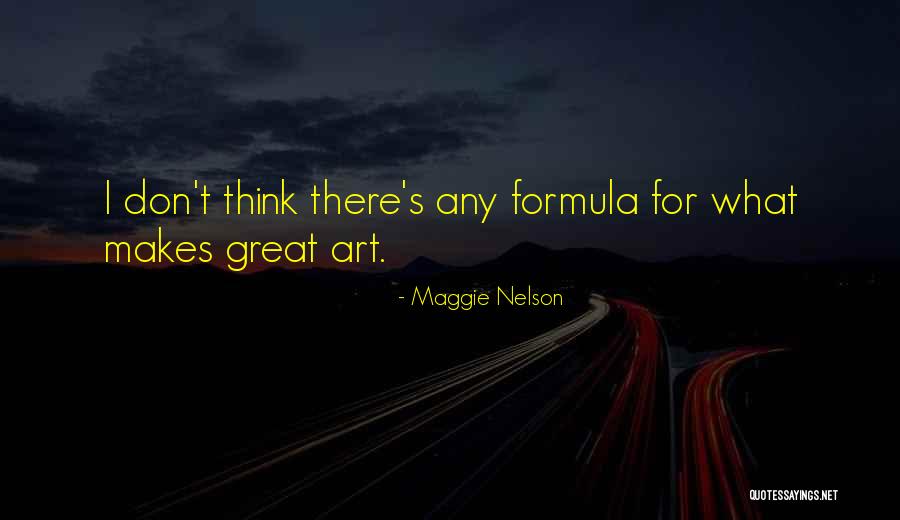 Stoffwechsel Ankurbeln Quotes By Maggie Nelson Stoffwechsel Ankurbeln Quotes By Maggie Nelson