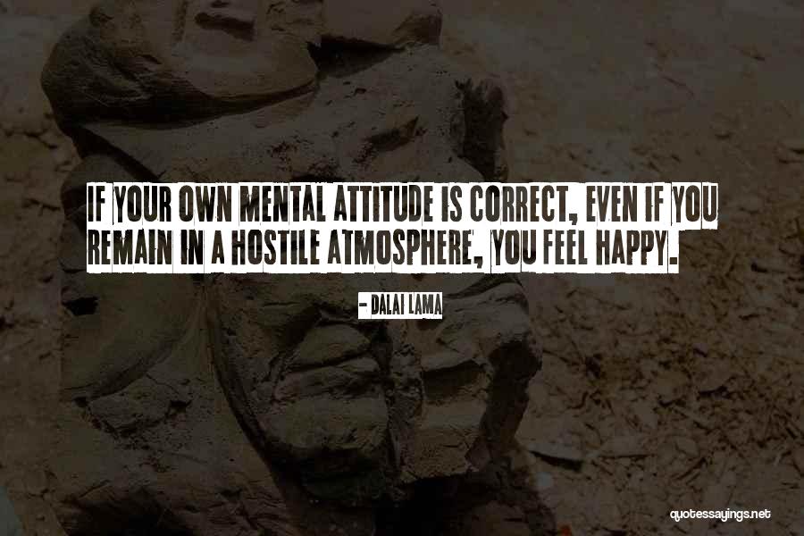 Stoffwechsel Anregen Quotes By Dalai Lama Stoffwechsel Anregen Quotes By Dalai Lama