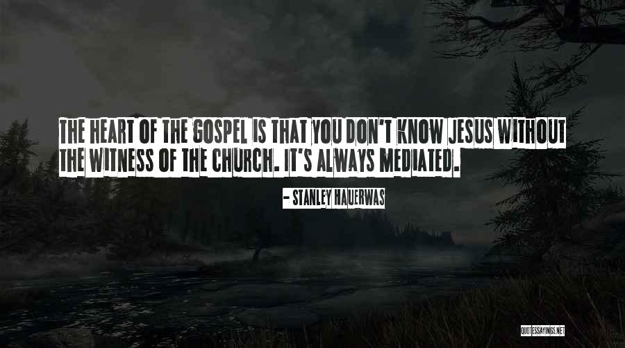 Stoffwechsel Anregen Quotes By Stanley Hauerwas Stoffwechsel Anregen Quotes By Stanley Hauerwas