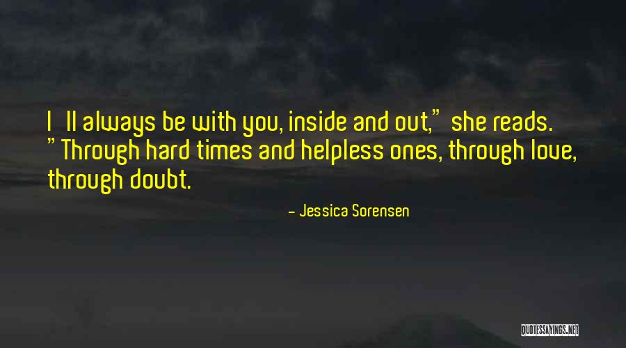 Stoffwechsel Diet Quotes By Jessica Sorensen Stoffwechsel Diet Quotes By Jessica Sorensen