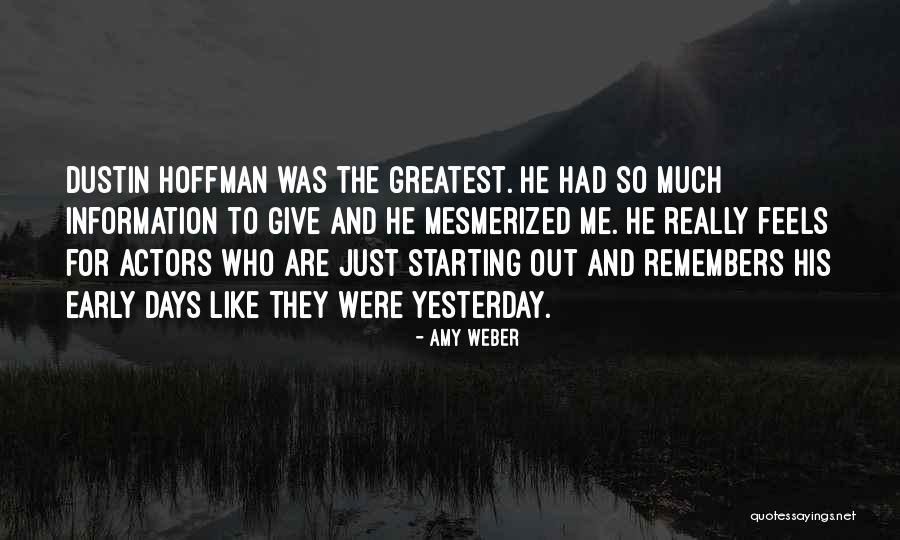 Stoffwechselerkrankungen Quotes By Amy Weber Stoffwechselerkrankungen Quotes By Amy Weber
