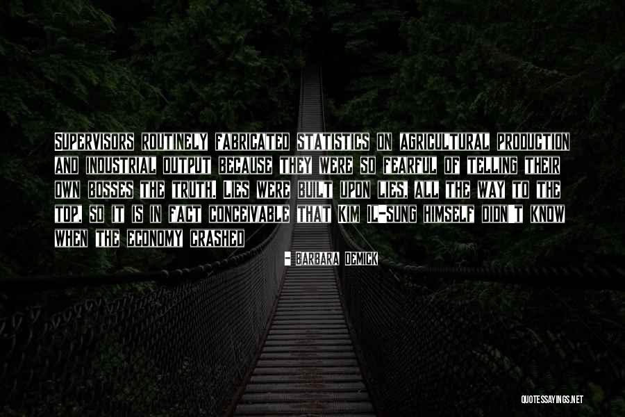 Stoffwechselerkrankungen Quotes By Barbara Demick Stoffwechselerkrankungen Quotes By Barbara Demick