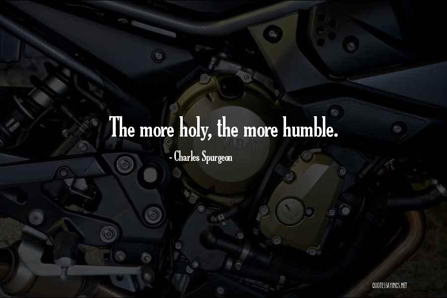 Stogdill Handbook Quotes By Charles Spurgeon Stogdill Handbook Quotes By Charles Spurgeon