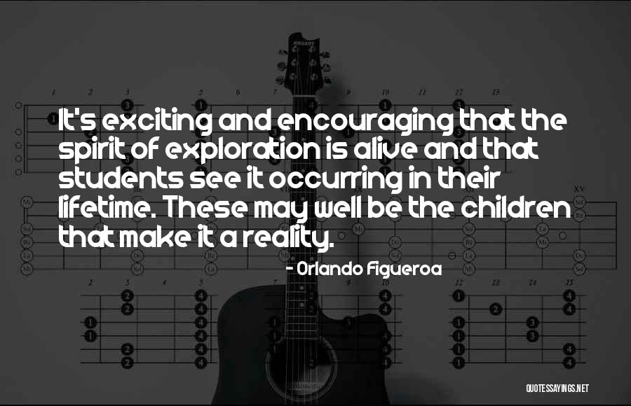 Stogdill Handbook Quotes By Orlando Figueroa Stogdill Handbook Quotes By Orlando Figueroa