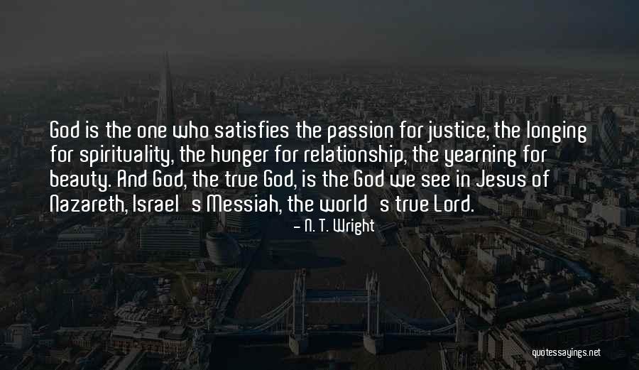 Stogdill Obituary Quotes By N. T. Wright Stogdill Obituary Quotes By N. T. Wright