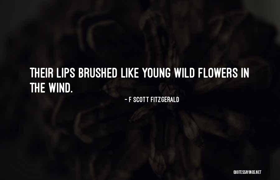 Stogdills Trait Quotes By F Scott Fitzgerald Stogdills Trait Quotes By F Scott Fitzgerald