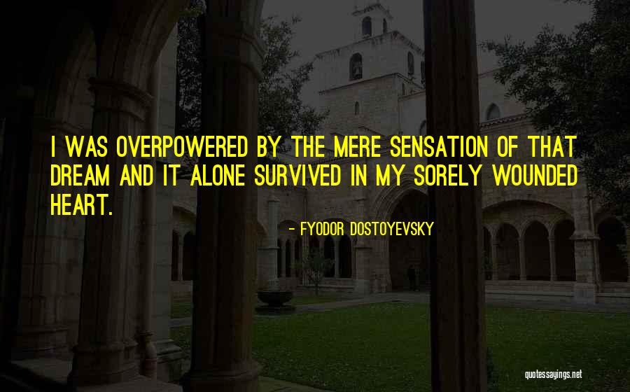 Stogie Bird Quotes By Fyodor Dostoyevsky Stogie Bird Quotes By Fyodor Dostoyevsky