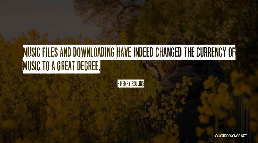 Stogie Bird Quotes By Henry Rollins Stogie Bird Quotes By Henry Rollins
