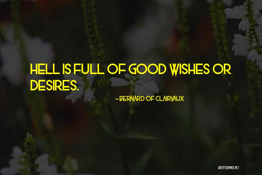 Stogies Cigars Quotes By Bernard Of Clairvaux Stogies Cigars Quotes By Bernard Of Clairvaux
