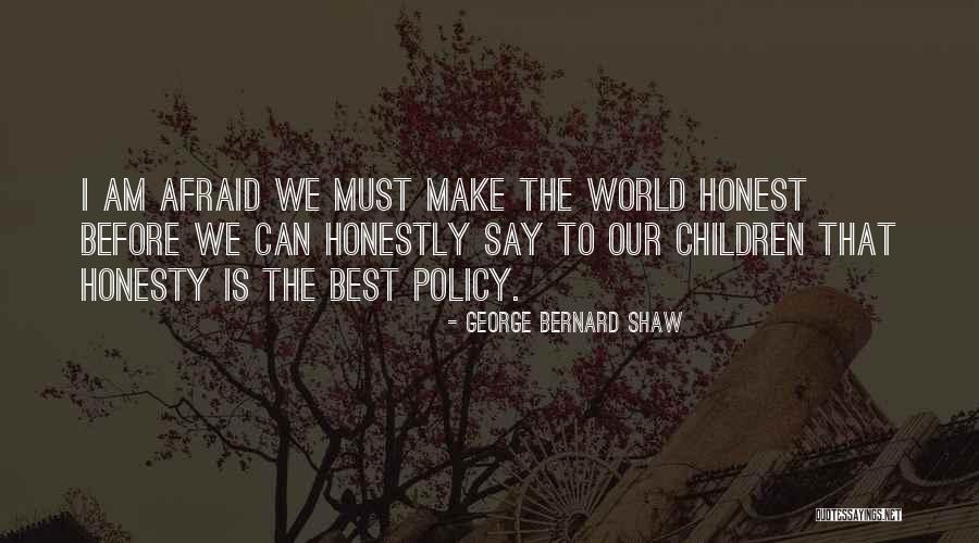 Stogies Cigars Quotes By George Bernard Shaw Stogies Cigars Quotes By George Bernard Shaw