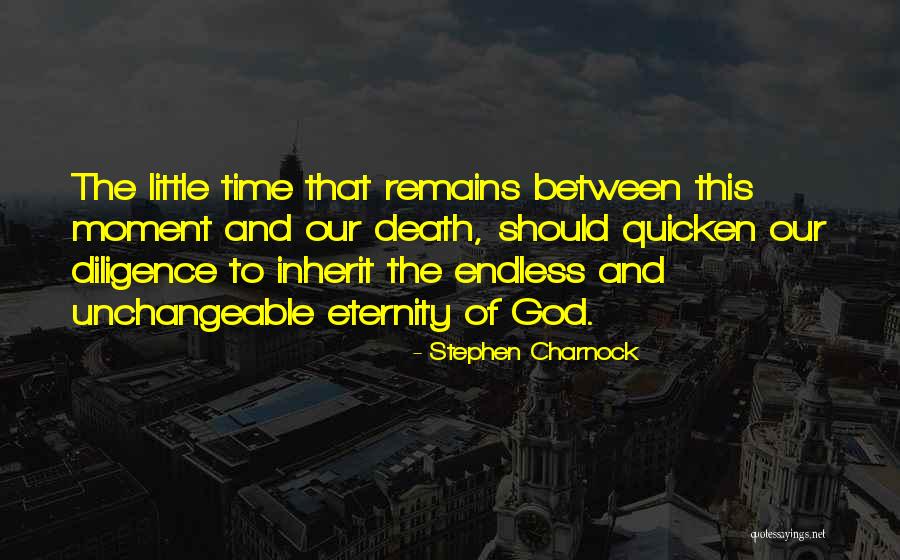 Stogies Cigars Quotes By Stephen Charnock Stogies Cigars Quotes By Stephen Charnock