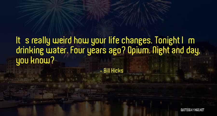 Stogies Vapor Quotes By Bill Hicks Stogies Vapor Quotes By Bill Hicks