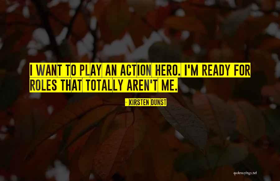 Stogner Oklahoma Quotes By Kirsten Dunst Stogner Oklahoma Quotes By Kirsten Dunst