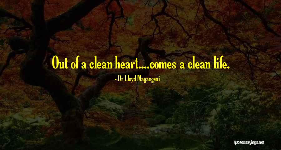 Stogu Dangu Quotes By Dr Lloyd Magangeni Stogu Dangu Quotes By Dr Lloyd Magangeni
