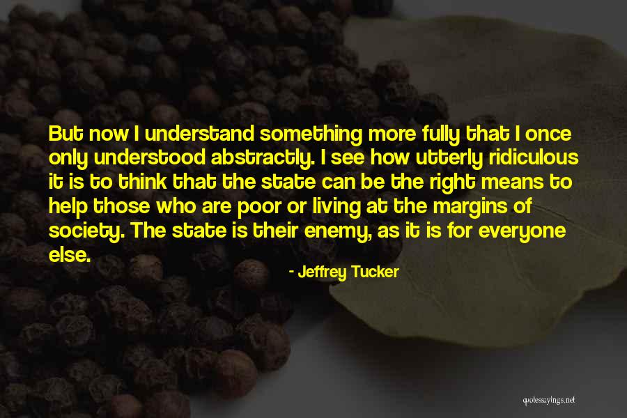Stogu Dangu Quotes By Jeffrey Tucker Stogu Dangu Quotes By Jeffrey Tucker