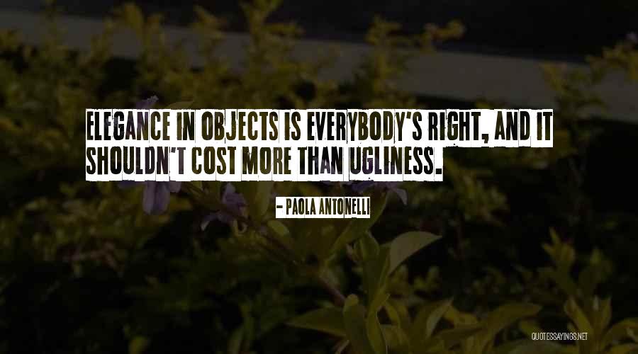 Stogu Dangu Quotes By Paola Antonelli Stogu Dangu Quotes By Paola Antonelli
