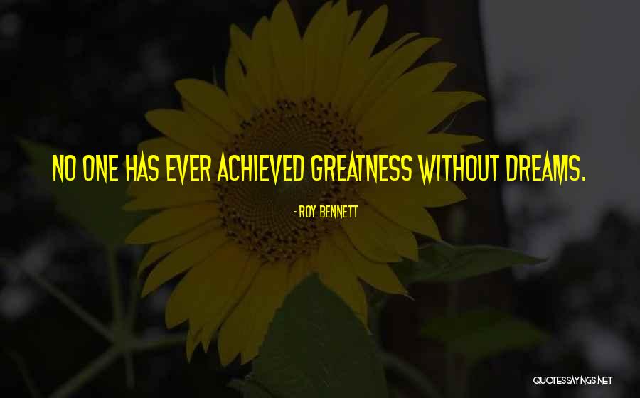 Stogu Dangu Quotes By Roy Bennett Stogu Dangu Quotes By Roy Bennett
