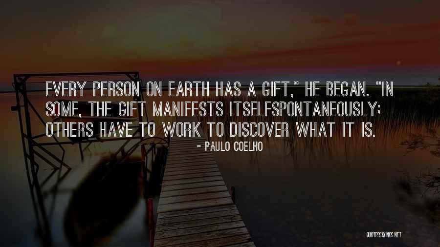 Stogu Sistemos Quotes By Paulo Coelho Stogu Sistemos Quotes By Paulo Coelho