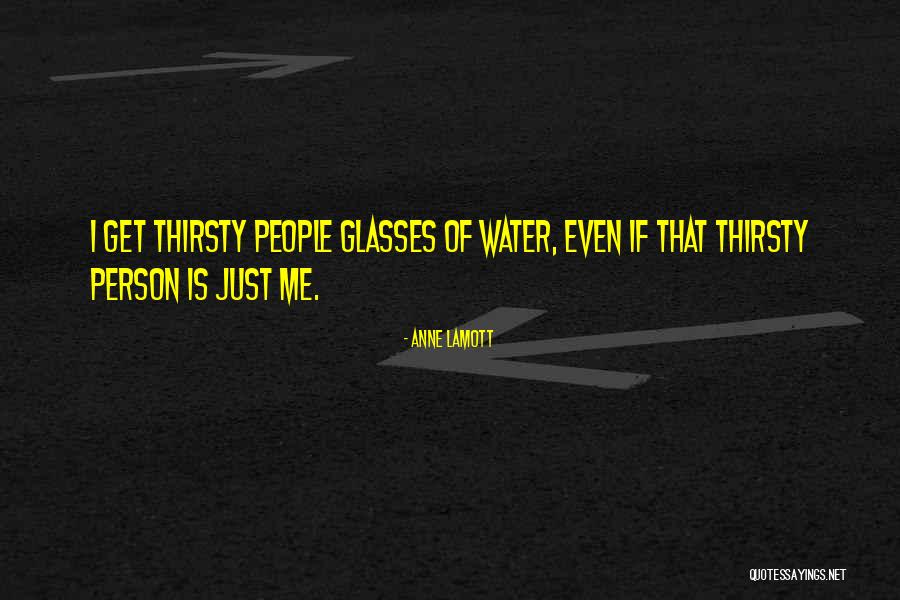 Stoguard Quotes By Anne Lamott Stoguard Quotes By Anne Lamott