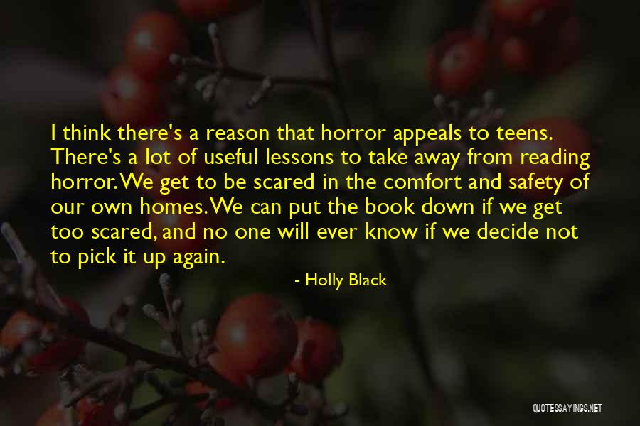 Stoguard Quotes By Holly Black Stoguard Quotes By Holly Black