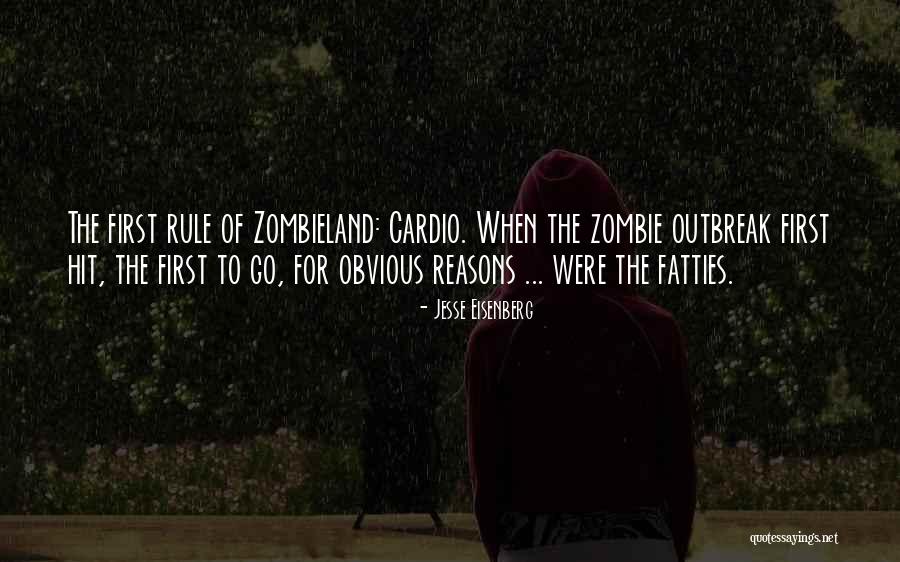 Stoguard Quotes By Jesse Eisenberg Stoguard Quotes By Jesse Eisenberg