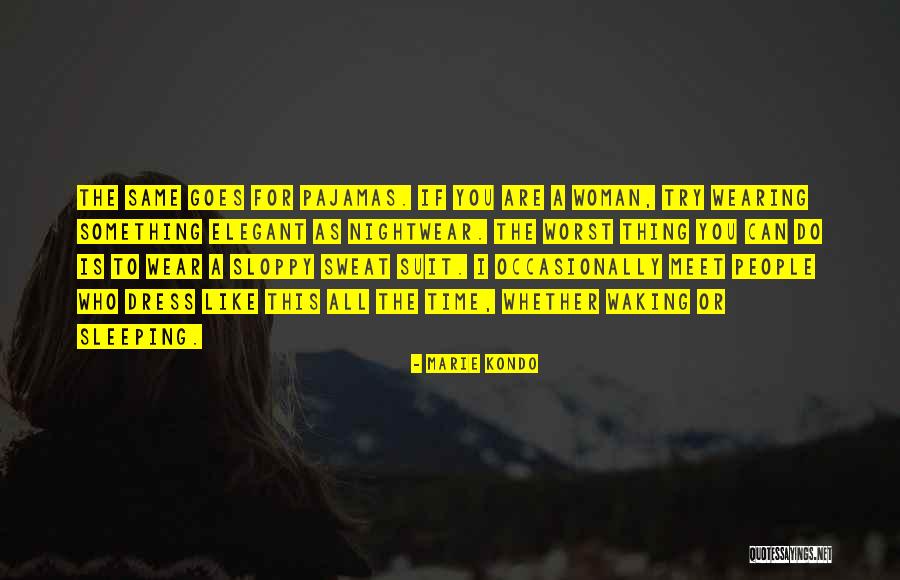 Stoguard Quotes By Marie Kondo Stoguard Quotes By Marie Kondo