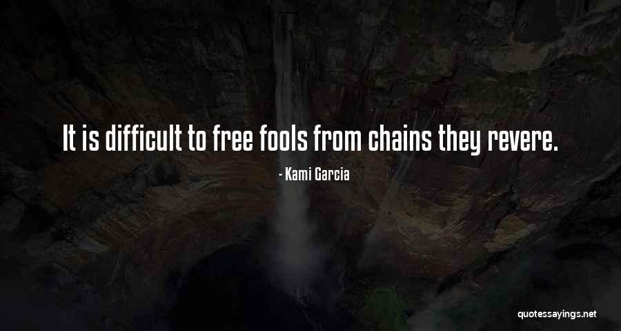 Stohl Quotes By Kami Garcia Stohl Quotes By Kami Garcia