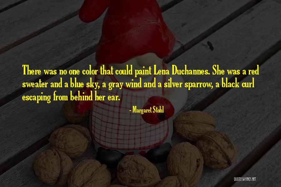 Stohl Quotes By Margaret Stohl Stohl Quotes By Margaret Stohl