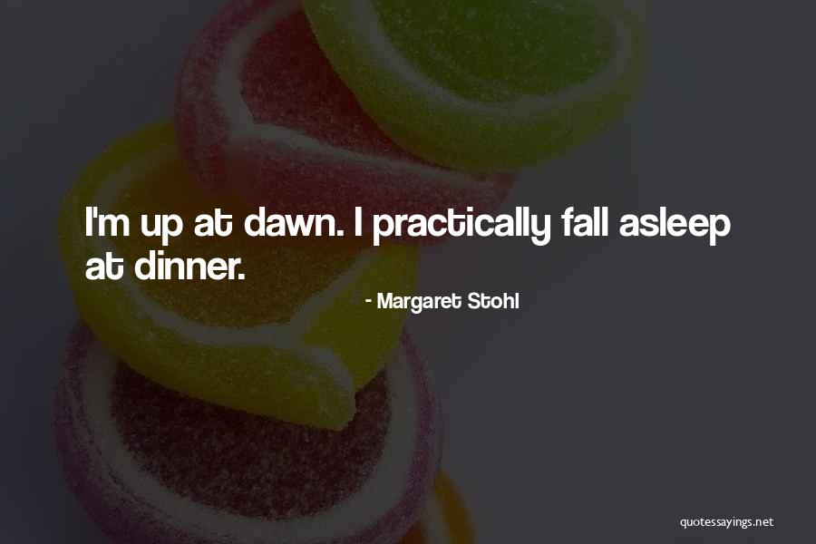 Stohl Quotes By Margaret Stohl Stohl Quotes By Margaret Stohl