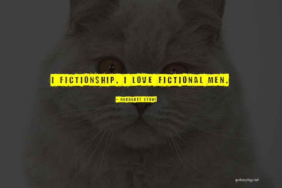Stohl Quotes By Margaret Stohl Stohl Quotes By Margaret Stohl