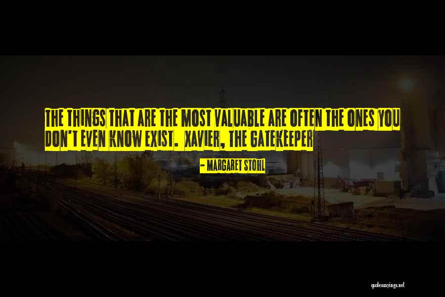 Stohl Quotes By Margaret Stohl Stohl Quotes By Margaret Stohl