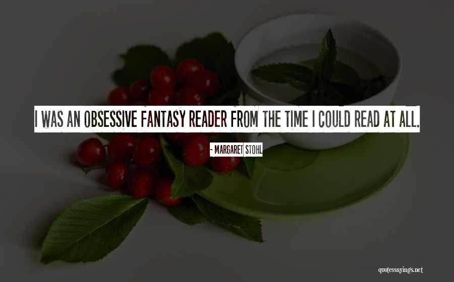 Stohl Quotes By Margaret Stohl Stohl Quotes By Margaret Stohl
