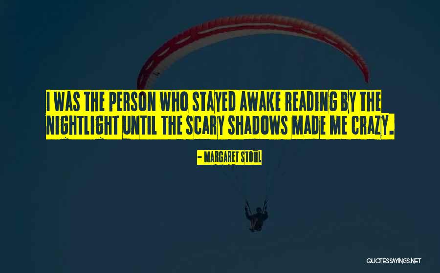 Stohl Quotes By Margaret Stohl Stohl Quotes By Margaret Stohl