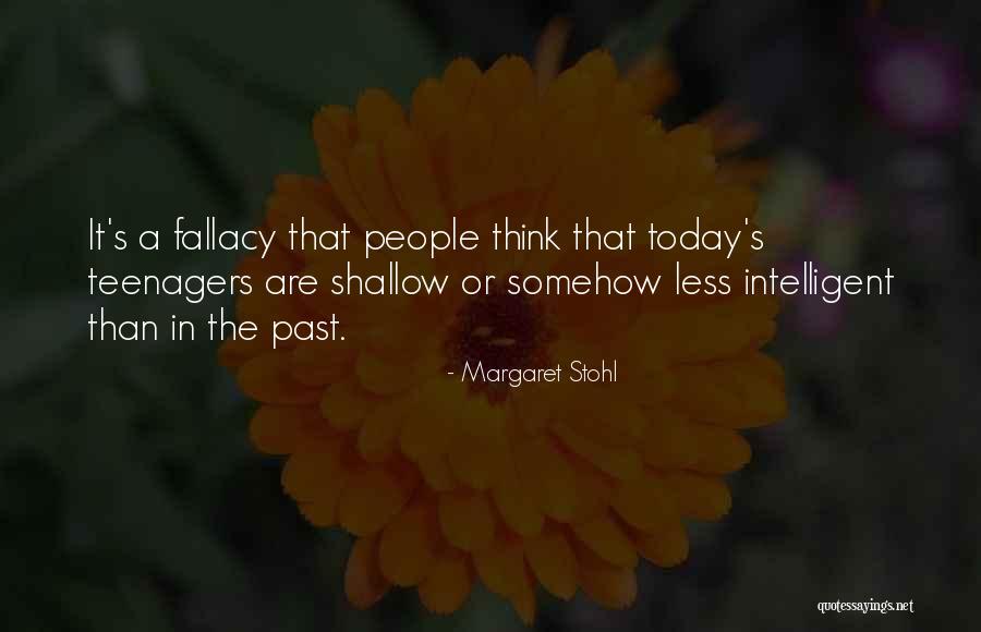 Stohl Quotes By Margaret Stohl Stohl Quotes By Margaret Stohl