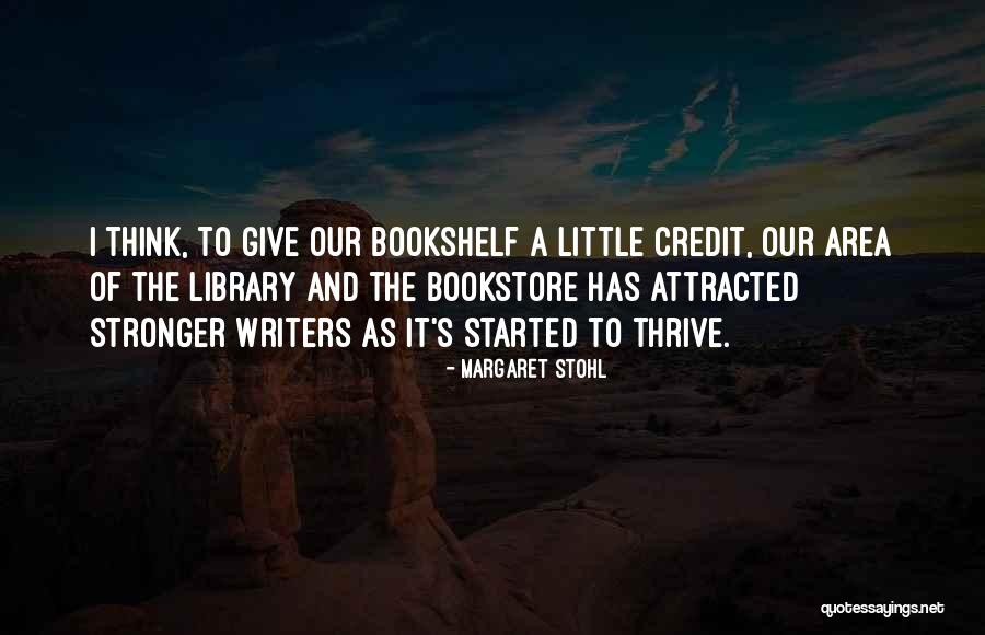Stohl Quotes By Margaret Stohl Stohl Quotes By Margaret Stohl