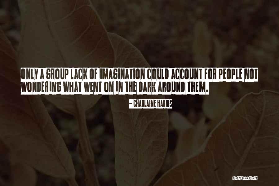 Stohr Wf1 Quotes By Charlaine Harris Stohr Wf1 Quotes By Charlaine Harris