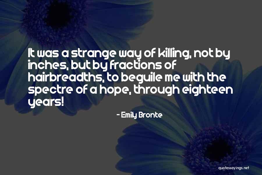 Stohr Wf1 Quotes By Emily Bronte Stohr Wf1 Quotes By Emily Bronte