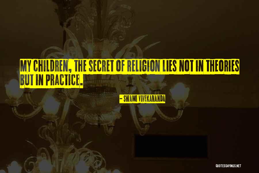 Stohr Wf1 Quotes By Swami Vivekananda Stohr Wf1 Quotes By Swami Vivekananda