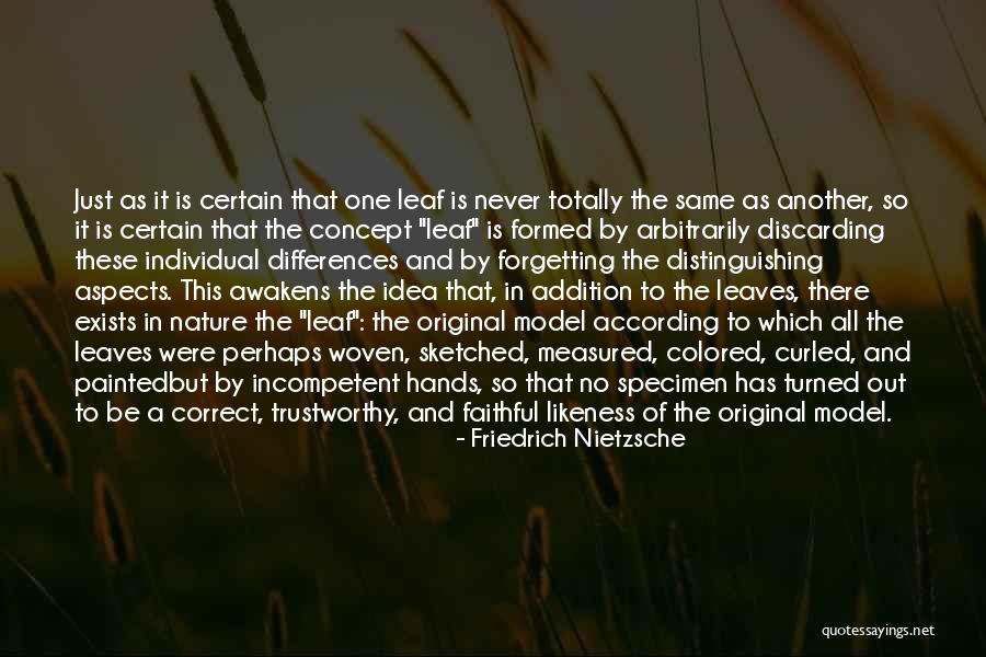 Stoian Alexov Quotes By Friedrich Nietzsche Stoian Alexov Quotes By Friedrich Nietzsche